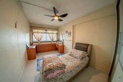 Blk 810 Jurong West Street 81 (Jurong West), HDB 4 Rooms #492544671
